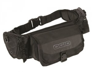 Ogio pas 450 Tool Pack