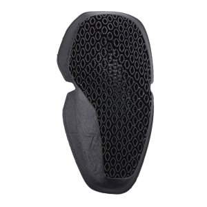 Ochraniacz Kolan Alpinestars Nucleon Flex Plus Black