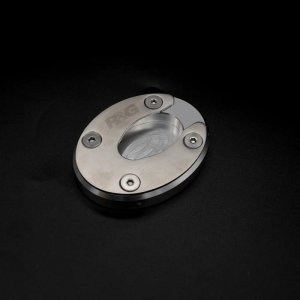 Element Nóżki Rg Racing Bsa Gold Star 23-