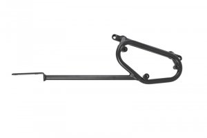 Stelaż Boczny Slc Lewy Sw-Motech Yamaha Ténéré 700 Models (19-)