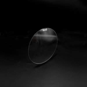 Osłona Reflektora RG Racing Harley-Davidson Softail Standard 22-