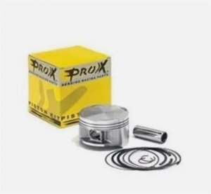 PROX 01.7705.A TŁOK HYDROSPACE S4 05-08 9.0: (SK W