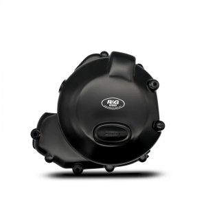 Osłona Silnika RG Racing Suzuki Dl1050 V-Strom De (Tour) 23- Para