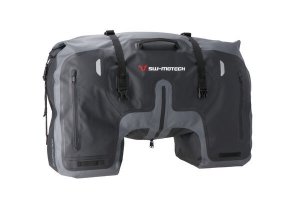 SW-MOTECH TORBA MOTOCYKLOWA DRYBAG ROLLBAG 700 WOD