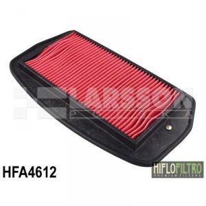 filtr powietrza HifloFiltro HFA4612 3130624 Yamaha FZ6 600