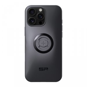 SP CONNECT ETUI  PHONE CASE SPC+ IPHONE 16 PRO MAX