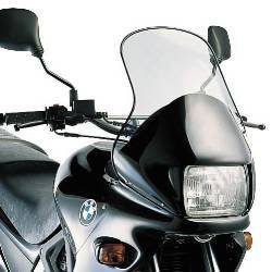Szyba Bmw F650 Givi D230S 94-96