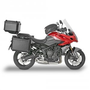 GIVI OSŁONA SILNIKA GMOLE TRIUMPH Tiger Sport 660
