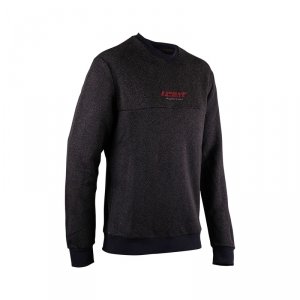 Sweter Leatt Tech Graphite Grey