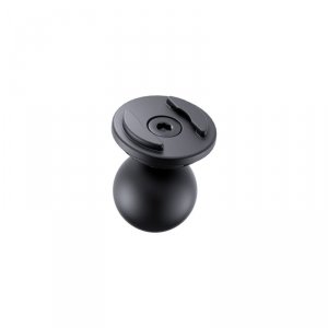 SP CONNECT UCHWYT KULOWY BALLHEAD MOUNT PRO SPC+