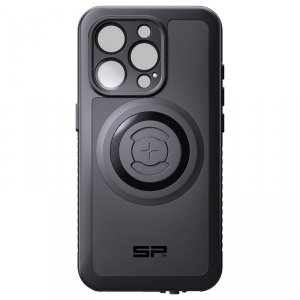 Etui Sp Connect Phone Case Spc+ Xtreme Na Telefon Iphone 15 Pro