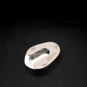 Element Nóżki Rg Racing Triumph Tiger 1200 Gt/Rally 22-