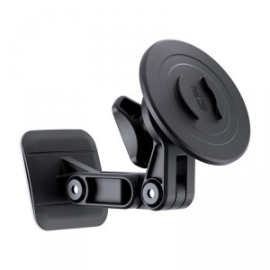 SP CONNECT UCHWYT SAMOCHODOWY NA TELEFON  ADHESIVE