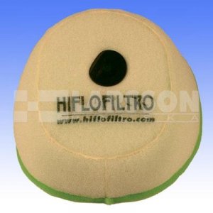gąbkowy filtr powietrza HifloFiltro HFF3013 3130393 Suzuki RM 125
