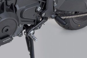 Dźwignia Zmiany Biegów SW-Motech Ktm 990 Duke (23-)