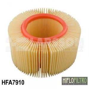 filtr powietrza HifloFiltro HFA7910 3130591 BMW R 1100