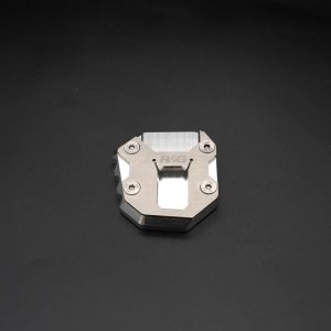 Element Nóżki Rg Racing Yamaha Mt-09 (Sp) 21-23 / Tracer 9 (Gt) 21- / Xsr900 22-