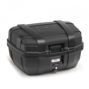 KAPPA KUFER CENTRALNY 52L MONOKEY KGR52N GARDA BLA