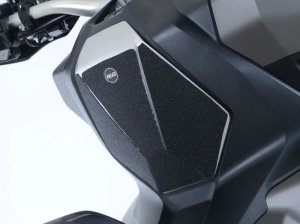 Zestaw Chroniący Przed Zarysowaniami RG Racing Honda X-Adv (750) 17-20