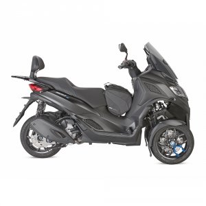 GIVI POPRZECZKA DO MONTAŻU GPS PIAGIO MP3 310 (25)
