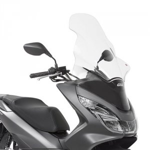 GIVI D1130ST SZYBA HONDA PCX 125-150 '14 