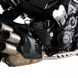 Osłona Wahacza RG Racing Ducati V4 Diavel 23- Moto Guzzi V100 Mandello 23-
