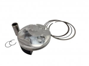 WOSSNER 4005DA TŁOK (4T) TM MX 250 FI / EN 250 FI