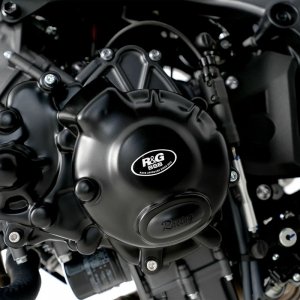 Osłona Silnika RG Racing Yamaha Mt-09 (Sp) 21, Tracer 9 (Gt) 21-, Xsr900 22- Lhs