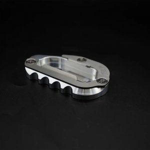 Element Nóżki Rg Racing Bmw R1300Gs 23-