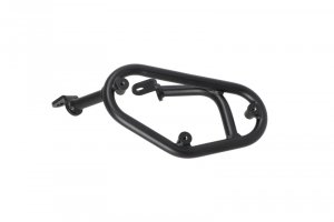 Stelaż Boczny Slc Lewy Sw-Motech Kawasaki W230 (24-)