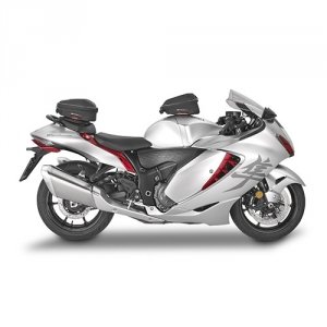 GIVI MOCOWANIE TANKLOCK SUZUKI 1300 HAYABUSA 21-24