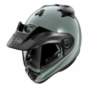 ARAI KASK OFF-ROAD TOUR-X5 EAGLE GREY