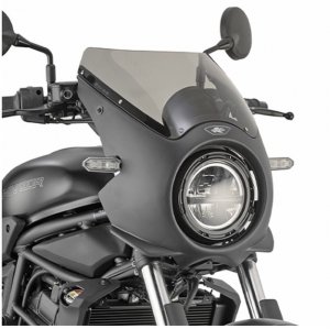 KAPPA MOCOWANIE OWIEWKI Z SZYBĄ KA802 KAWASAKI