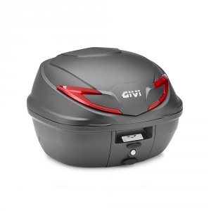 GIVI KUFER CENTRALNY B360 MONOLOCK (36LT)