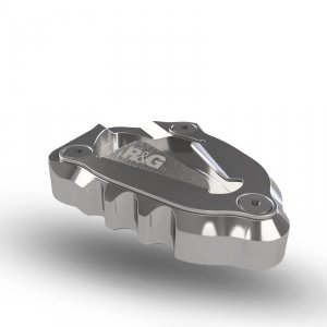 Element Nóżki Rg Racing Royal Enfield 450 Himalayan 24-