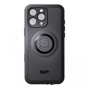 Etui Sp Connect Phone Case Spc+ Xtreme Na Telefon Iphone 16 Pro Max