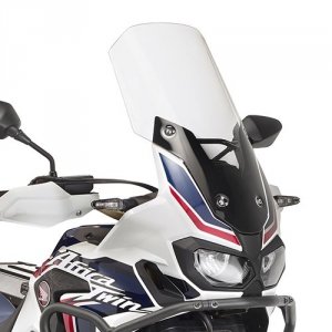 KAPPA KD1144S SZYBA HONDA CRF 1000L AFRICA TWIN