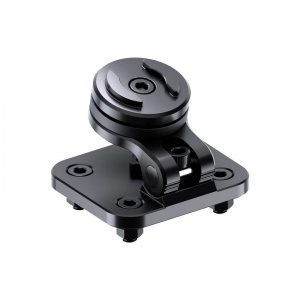 SP CONNECT UCHWYT MOTOCYKLOWY NA TELEFON  SPC+ SP
