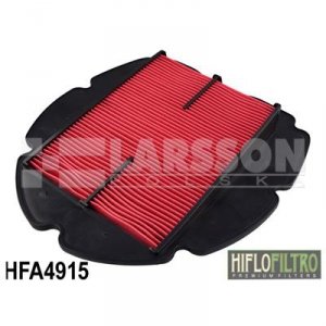 filtr powietrza HifloFiltro HFA4915 3130579 Yamaha TDM 900