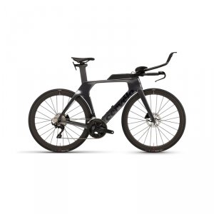 Rower Cervelo P 105 Race Basalt 58