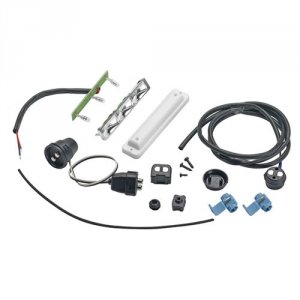 Lampa Stop  E108 do kufra GIVI E370