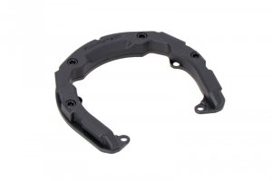 Uchwyt Mocujący Tankring Pro Sw-Motech Honda Cb125R Black