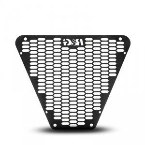 Osłona Chłodnicy Oleju RG Racing Pro Ducati Streetfighter V4(S) 20- / Panigale V4R 19-24 / V4(S) 18-