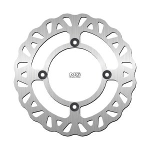 NG1252X TARCZA HAMULCOWA  BETA RR/RE 125 08-18