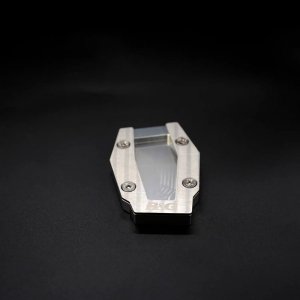 Element Nóżki Rg Racing Ducati Multistrada V2(S) 22-