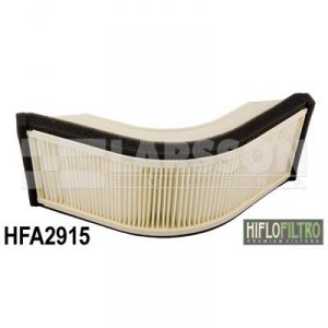 filtr powietrza HifloFiltro HFA2915 3130615 Kawasaki ZX-10R