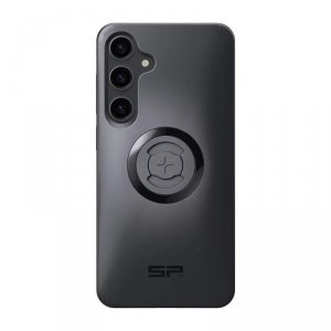 SP CONNECT ETUI PHONE CASE SPC+ NA TELEFON S24+
