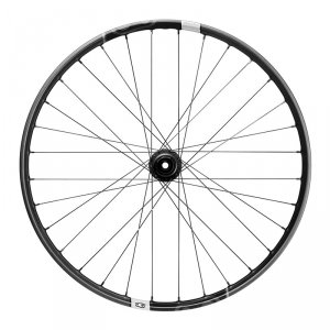 Koło Crankbrothers Przednie Synthesis Carbon E-Bike 27.5 Ratchet 15X110 Boost