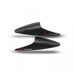 Slidery Ogona RG Racing Honda Cbr600Rr 24-