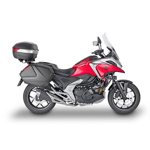 GIVI GITN1192 GMOLE SILNIKA  HONDA NC750X (21)